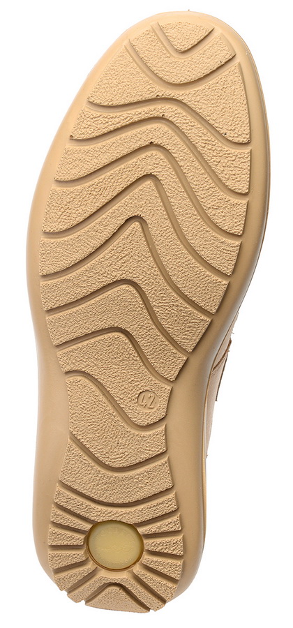 мужские полуботинки натуральная кожа росвест россия