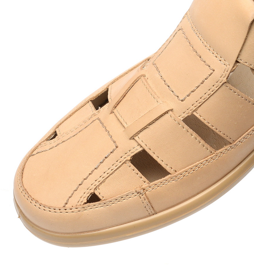 мужские полуботинки натуральная кожа росвест россия