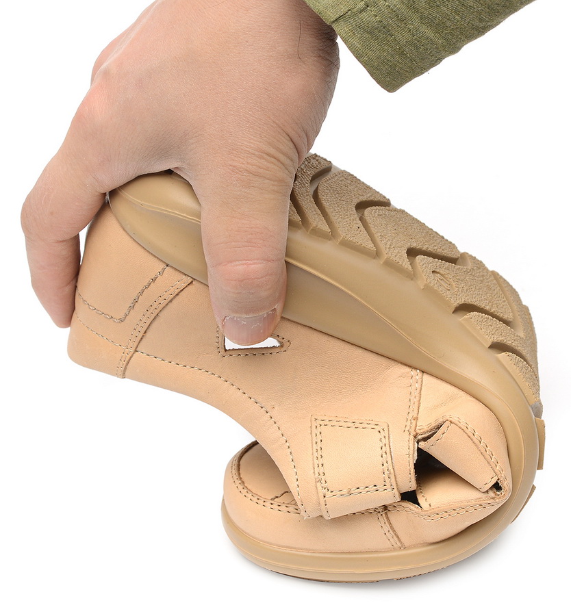 мужские полуботинки натуральная кожа росвест россия