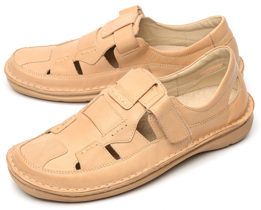 мужские полуботинки натуральная кожа росвест россия