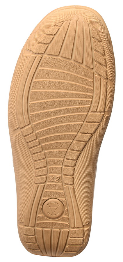 мужские полуботинки натуральная кожа росвест россия