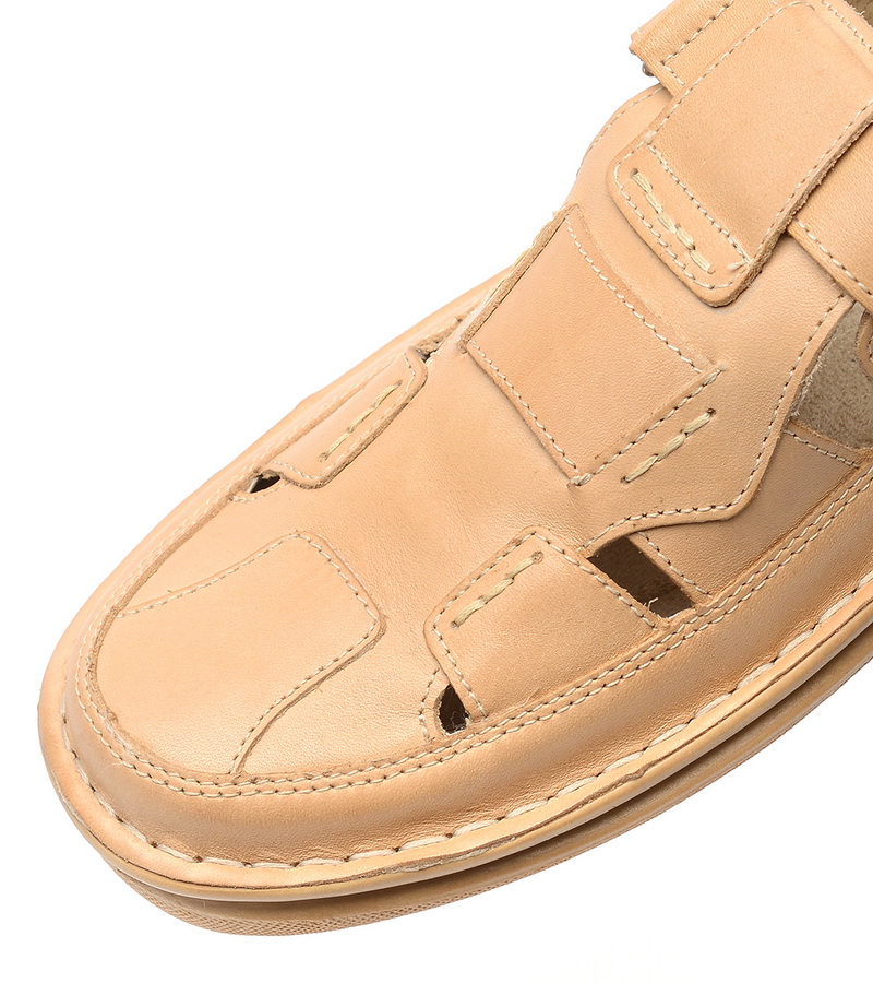 мужские полуботинки натуральная кожа росвест россия