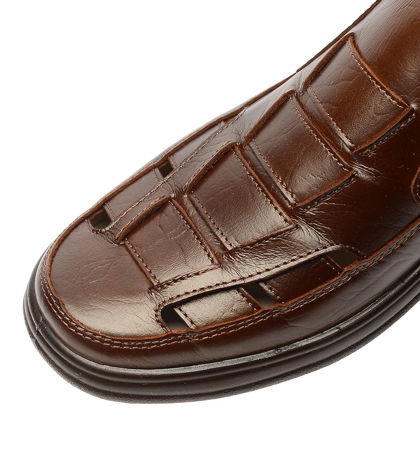 мужские полуботинки натуральная кожа росвест россия