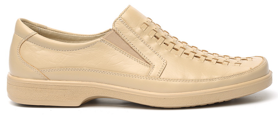 мужские полуботинки натуральная кожа росвест россия