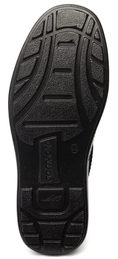 мужские полуботинки натуральная кожа росвест россия