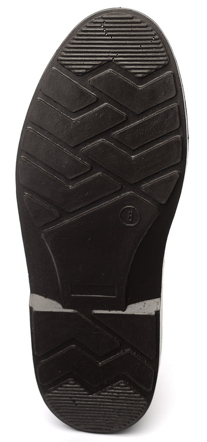 мужские полуботинки натуральная кожа росвест россия