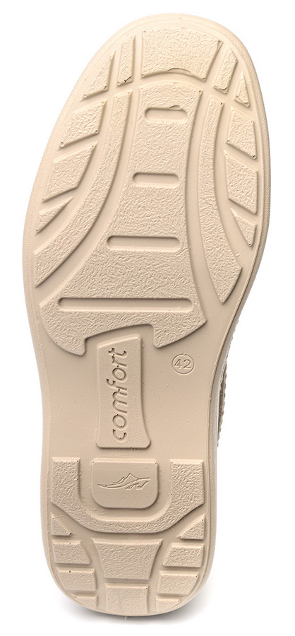 мужские полуботинки натуральная кожа росвест россия