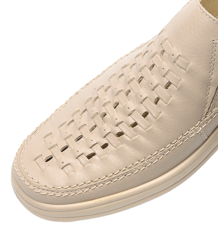 мужские полуботинки натуральная кожа росвест россия