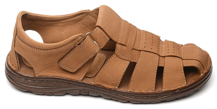 мужские полуботинки натуральная кожа росвест россия