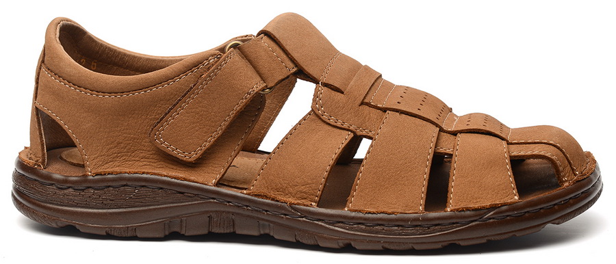 мужские полуботинки натуральная кожа росвест россия