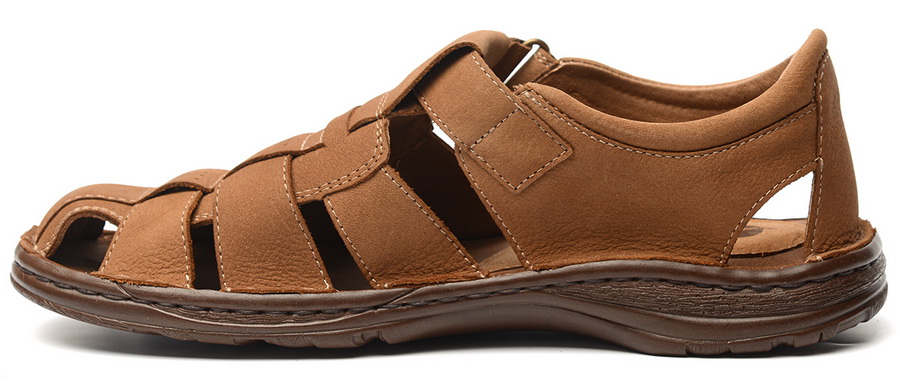 мужские полуботинки натуральная кожа росвест россия