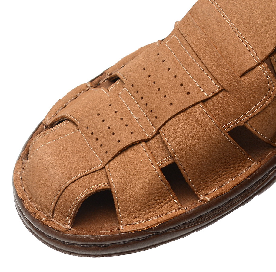 мужские полуботинки натуральная кожа росвест россия