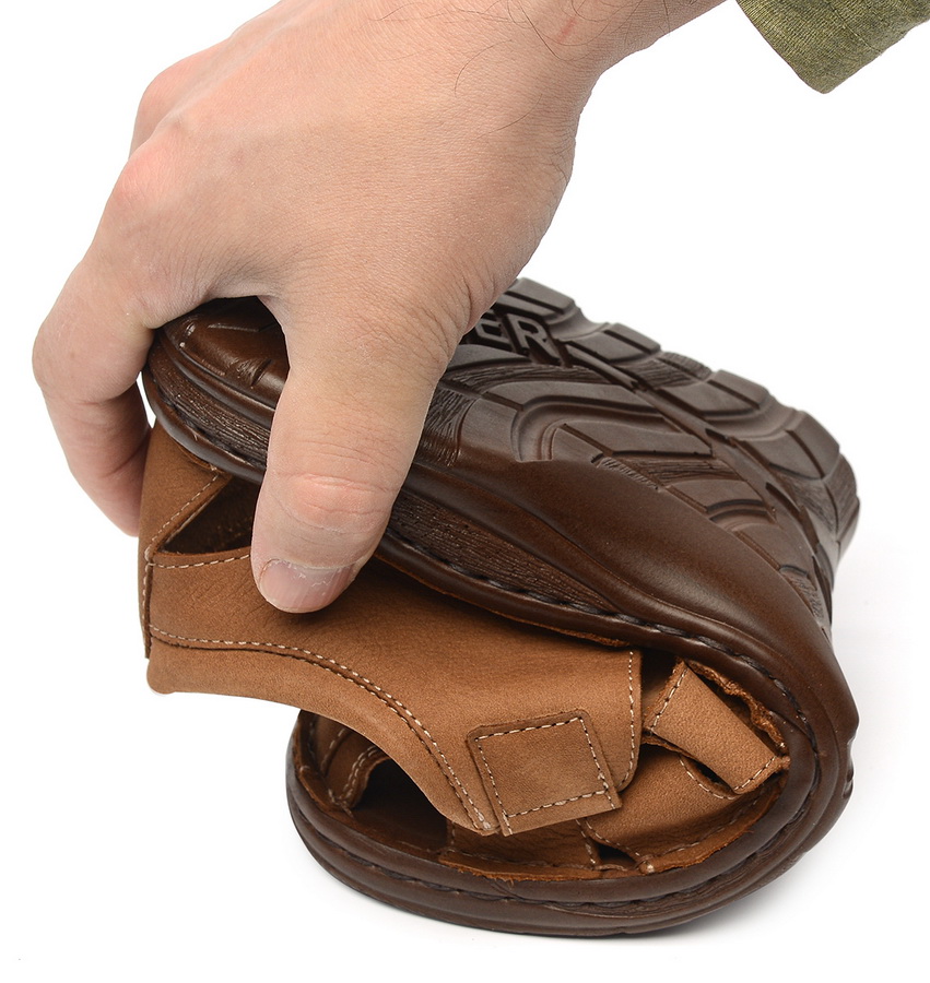 мужские полуботинки натуральная кожа росвест россия