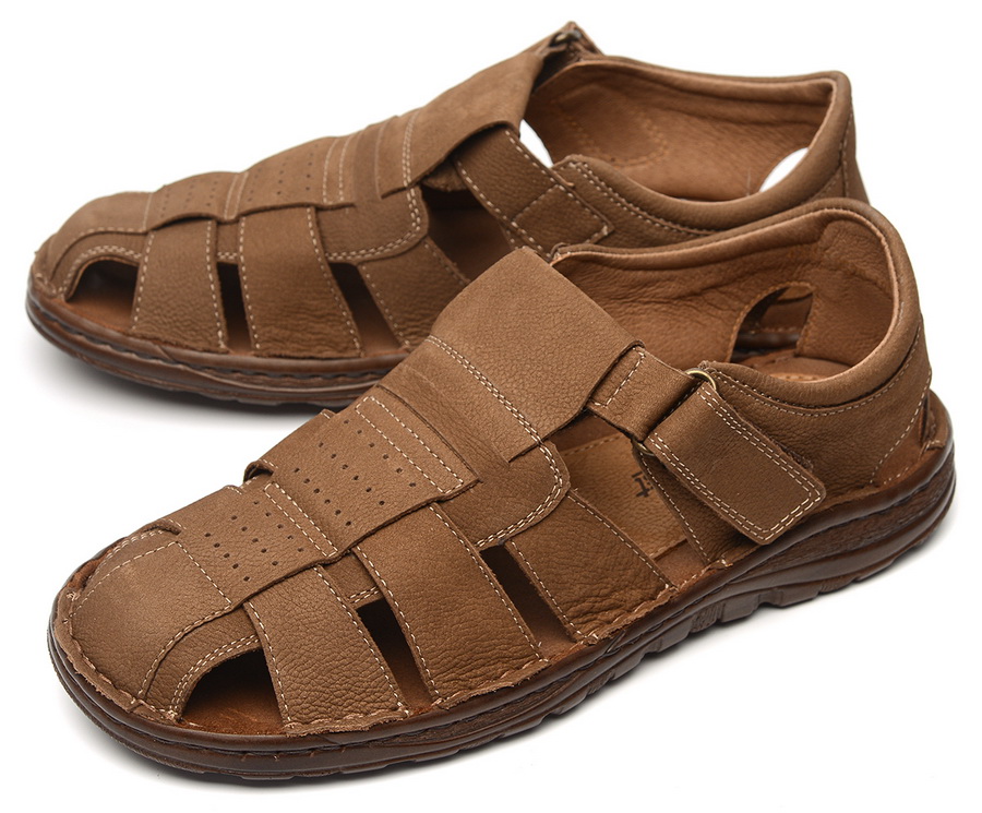 мужские полуботинки натуральная кожа росвест россия