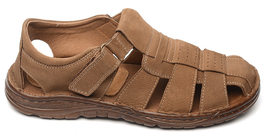 мужские полуботинки натуральная кожа росвест россия