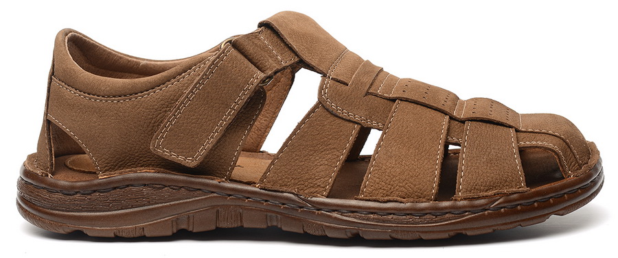 мужские полуботинки натуральная кожа росвест россия