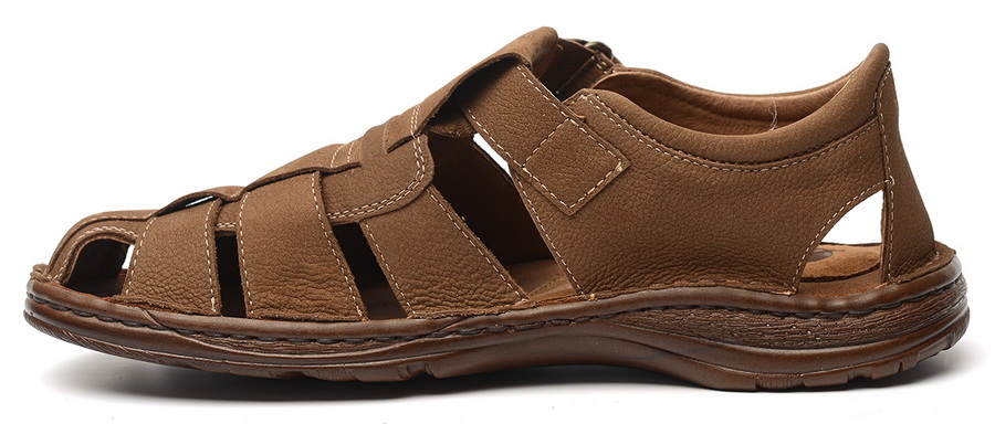 мужские полуботинки натуральная кожа росвест россия