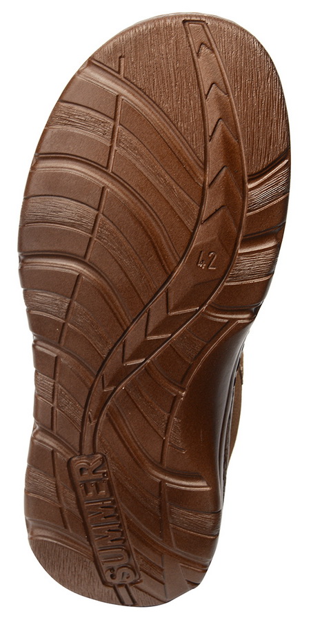 мужские полуботинки натуральная кожа росвест россия