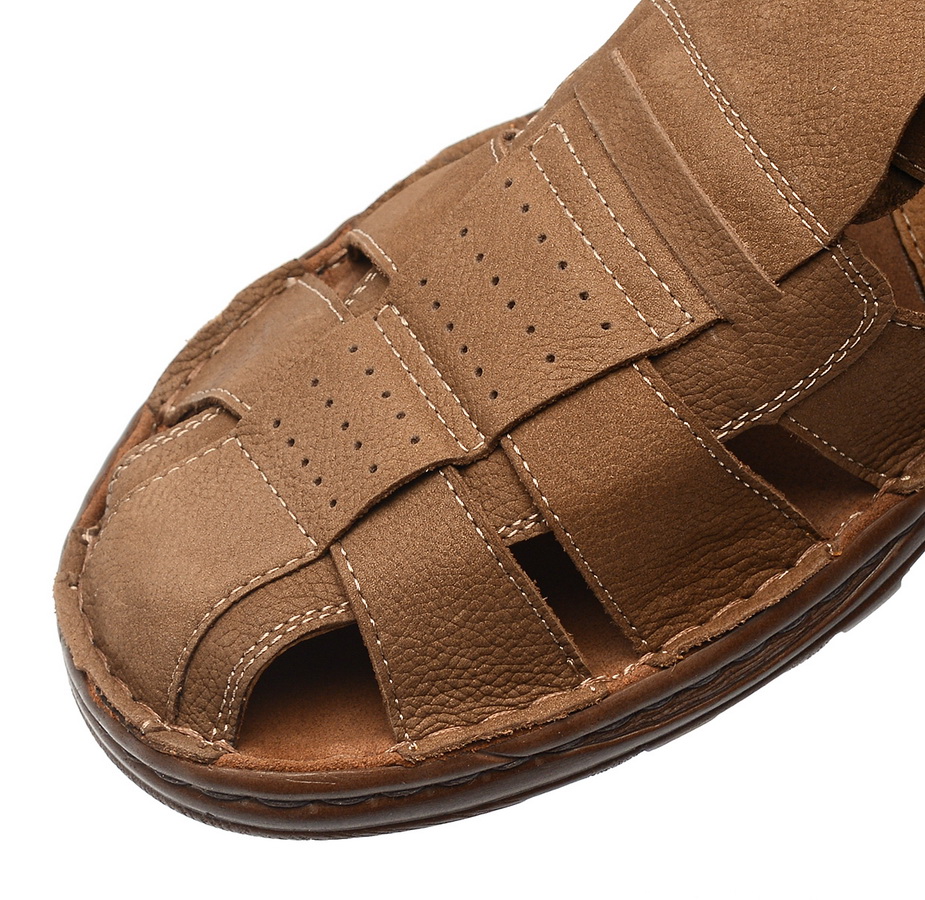 мужские полуботинки натуральная кожа росвест россия