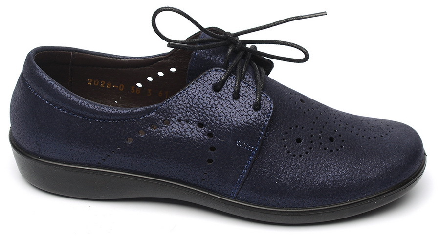 женские туфли натуральная кожа росвест россия