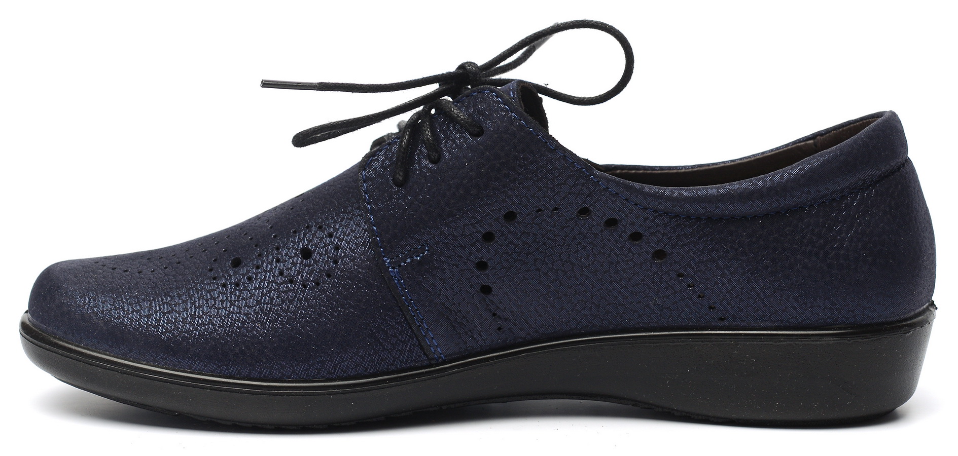 женские туфли натуральная кожа росвест россия