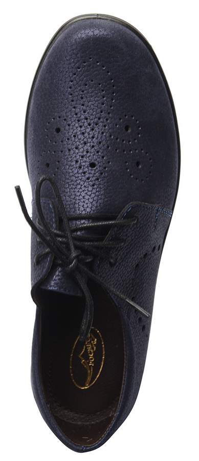 женские туфли натуральная кожа росвест россия