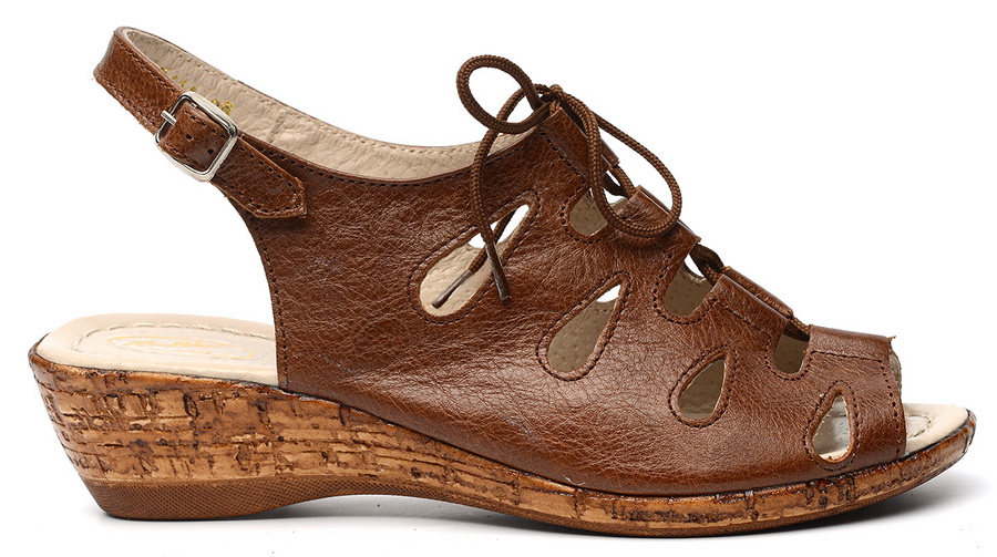 женские туфли натуральная кожа росвест россия