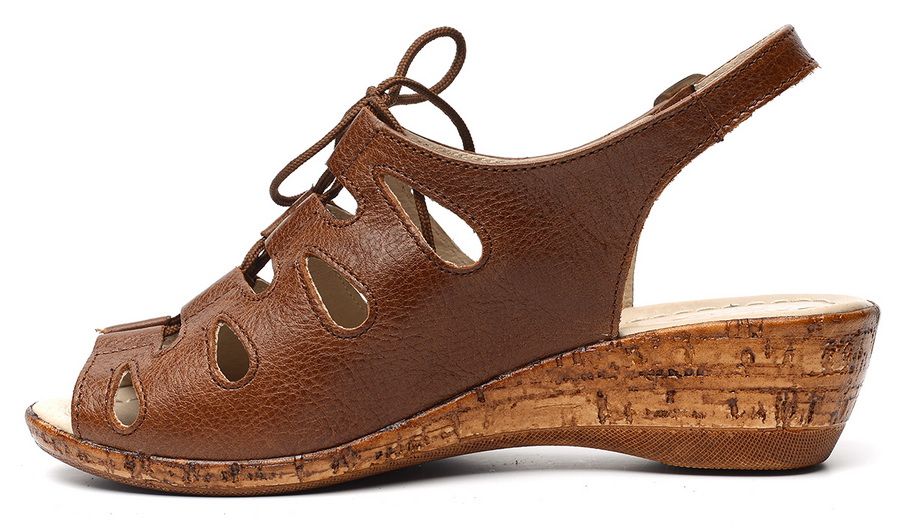 женские туфли натуральная кожа росвест россия