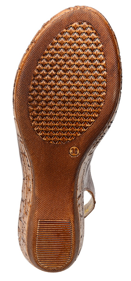 женские туфли натуральная кожа росвест россия