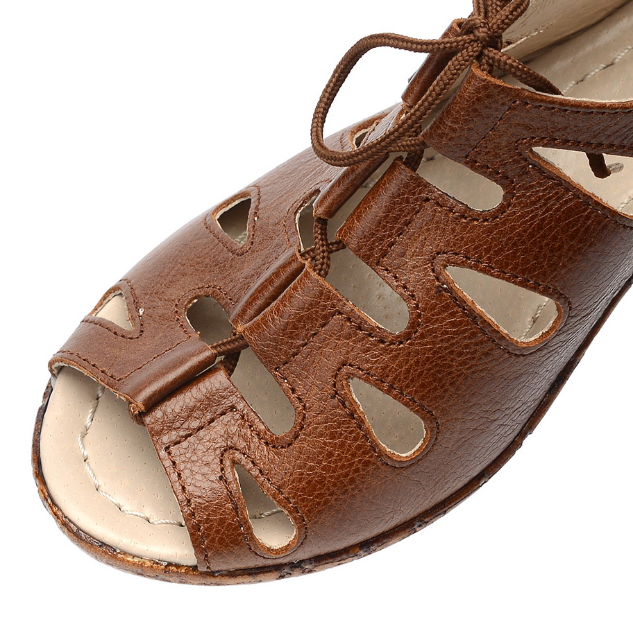 женские туфли натуральная кожа росвест россия