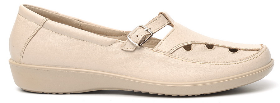 женские туфли натуральная кожа росвест россия