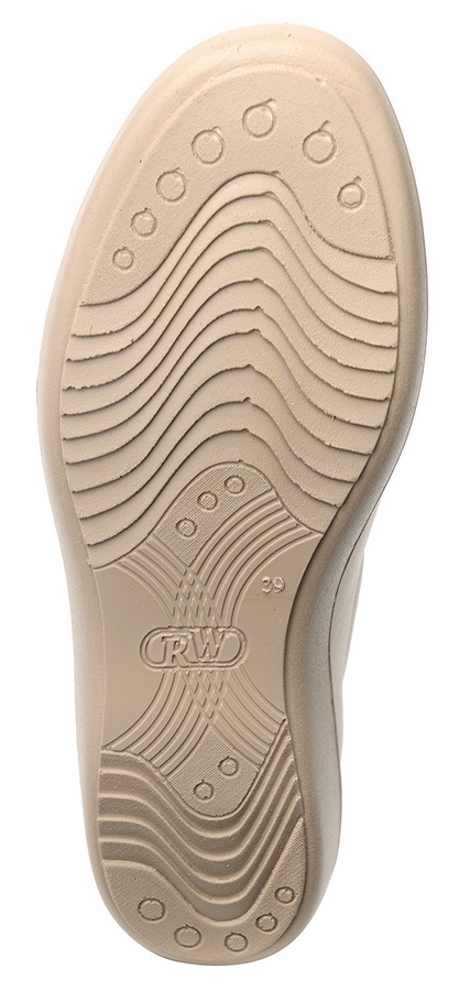 женские туфли натуральная кожа росвест россия