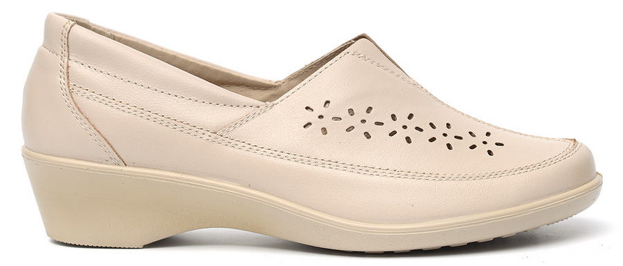 женские туфли натуральная кожа росвест россия