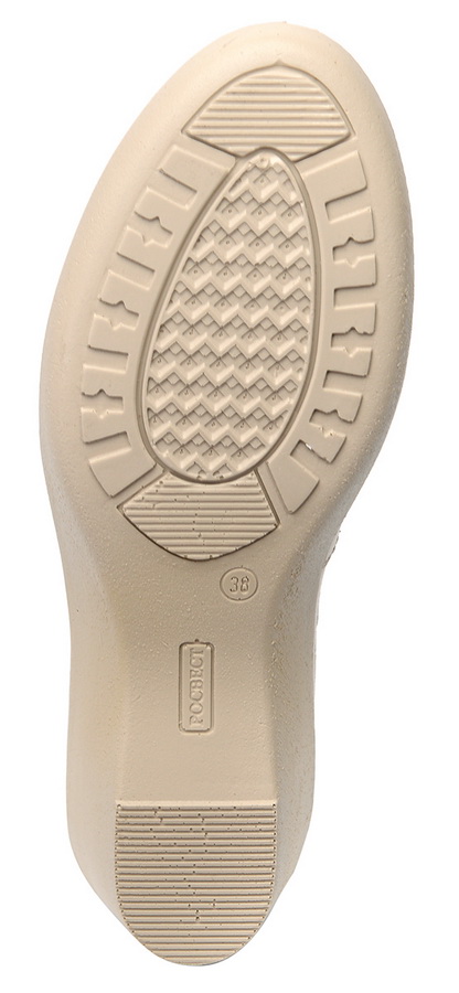 женские туфли натуральная кожа росвест россия