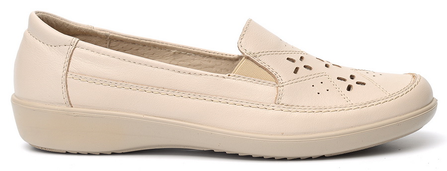 женские туфли натуральная кожа росвест россия