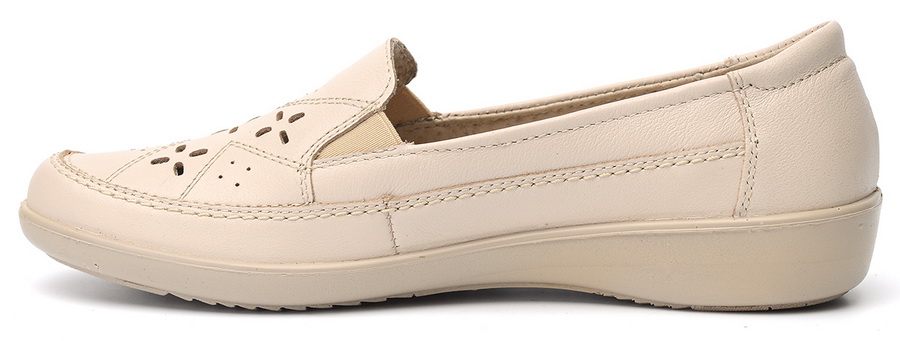 женские туфли натуральная кожа росвест россия