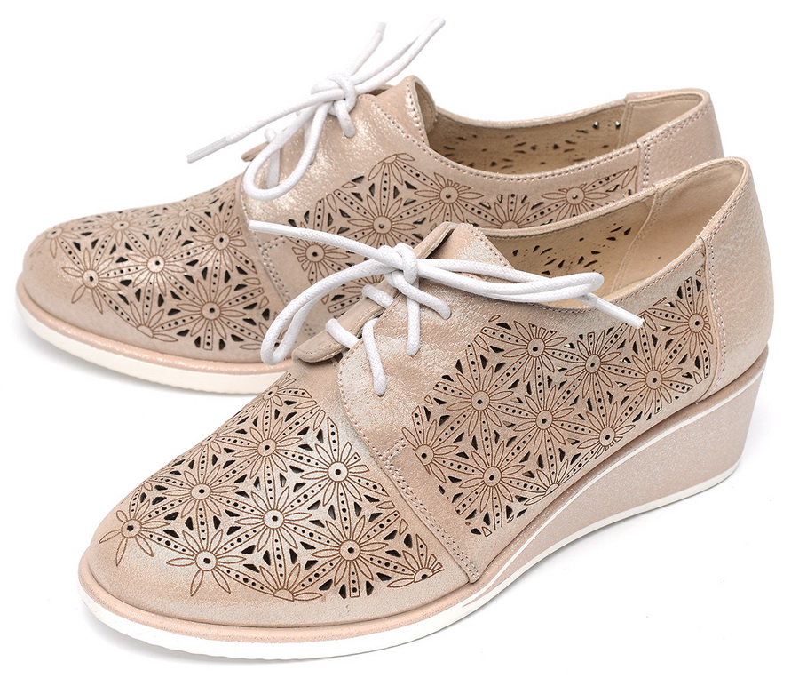 женские туфли натуральная кожа марко беларусь