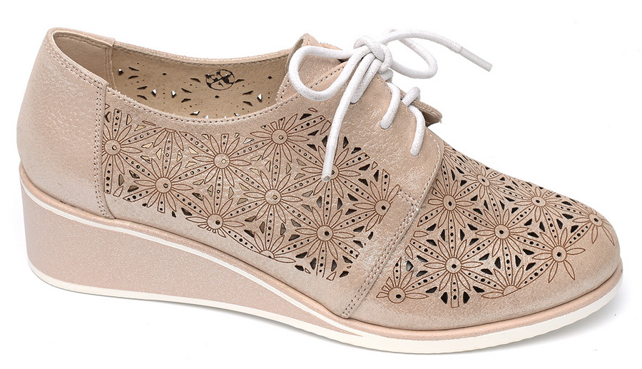 женские туфли натуральная кожа марко беларусь