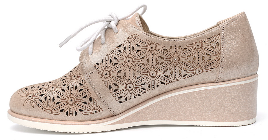 женские туфли натуральная кожа марко беларусь