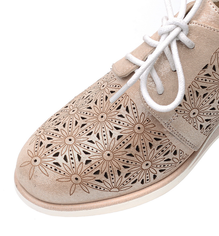 женские туфли натуральная кожа марко беларусь