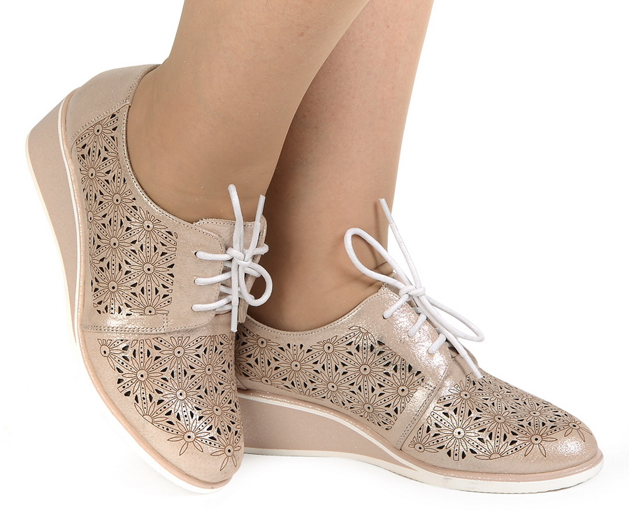 женские туфли натуральная кожа марко беларусь