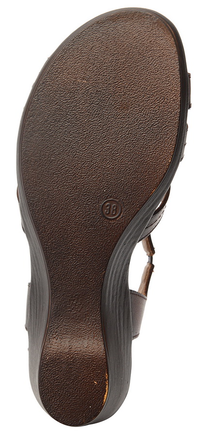 женские туфли натуральная кожа burgerschuhe россия