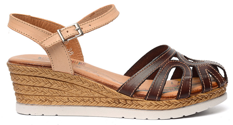 женские туфли натуральная кожа burgerschuhe россия