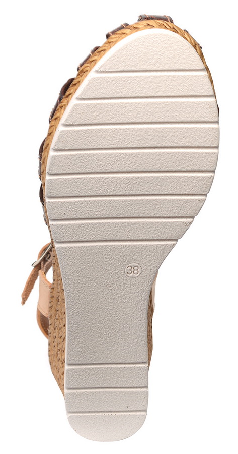 женские туфли натуральная кожа burgerschuhe россия