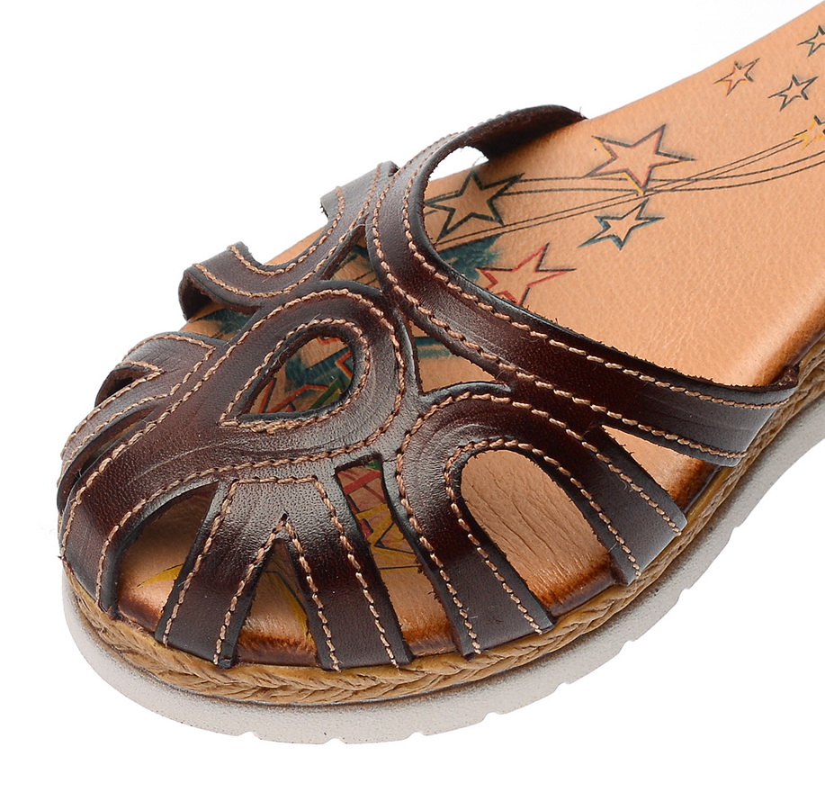 женские туфли натуральная кожа burgerschuhe россия