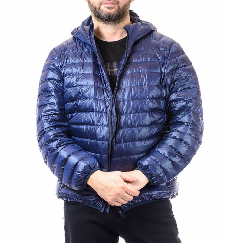 ультралегкая пуховая куртка s(42)-12xl(70) binifoot/bnf