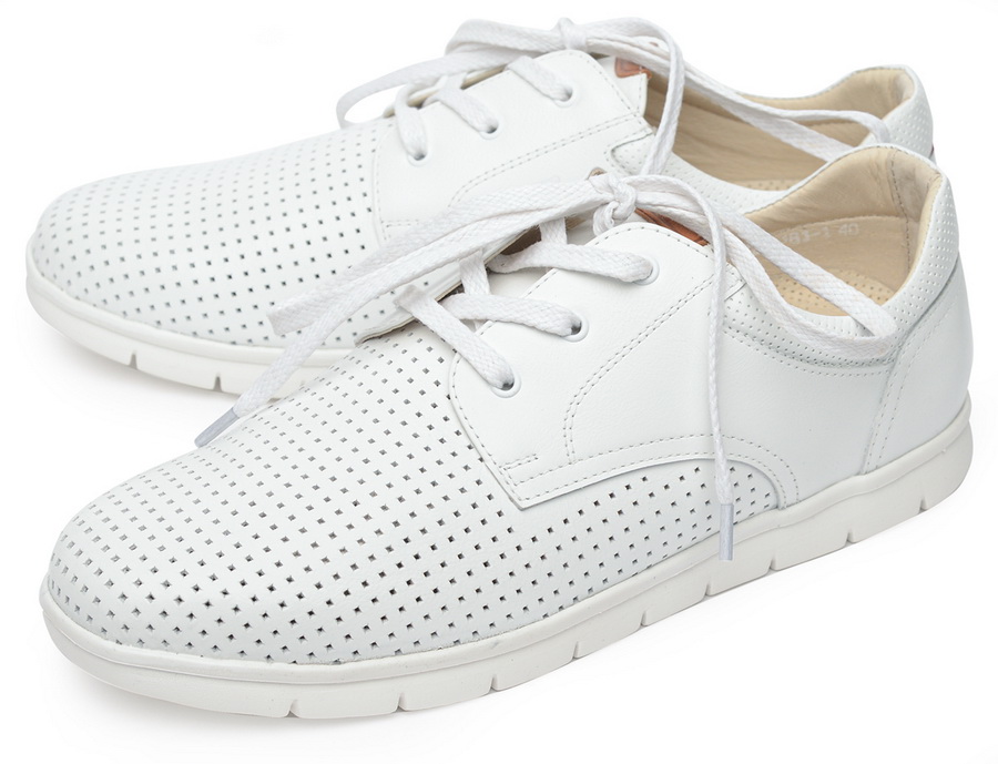 мужские туфли натуральная кожа corvetto италия