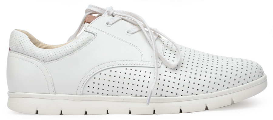 мужские туфли натуральная кожа corvetto италия