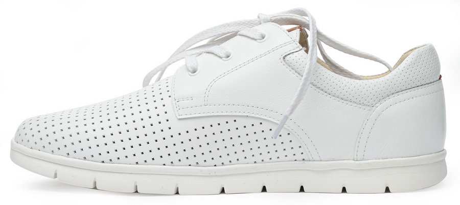 мужские туфли натуральная кожа corvetto италия