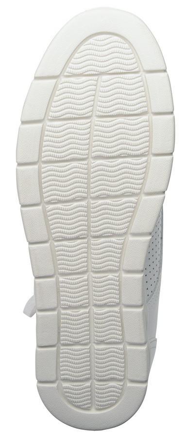 мужские туфли натуральная кожа corvetto италия